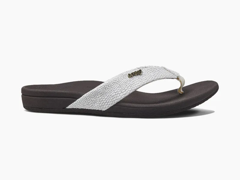 Reef Ortho Spring - Women's Sandal