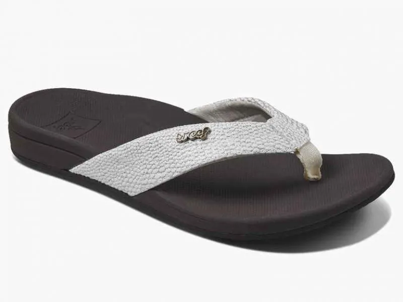 Reef Ortho Spring - Women's Sandal