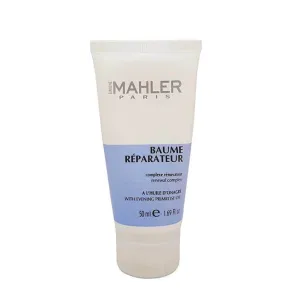 Repair Balm
