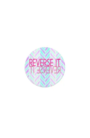Reverse It Button