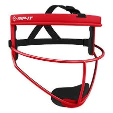 Rip-It Defense Fielder's Mask