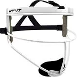 Rip-It Defense Fielder's Mask