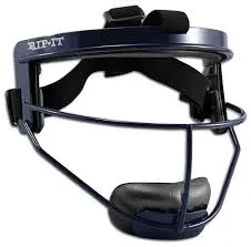 Rip-It Defense Fielder's Mask