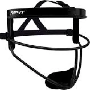 Rip-It Defense Fielder's Mask