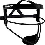Rip-It Defense Fielder's Mask