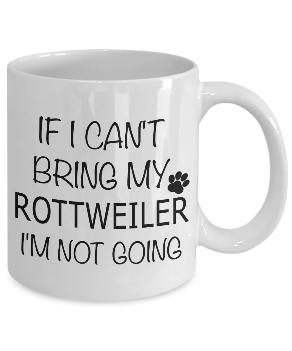 Rottweiler, Rottweiler Gift, Rottweiler Gifts, Rottweiler Mug, Rottweiler Coffee Cup