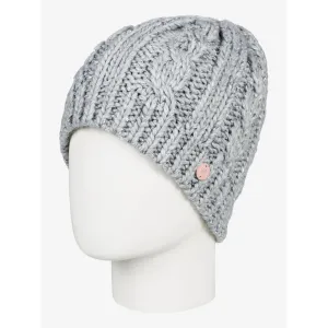 Roxy Glacialis Beanie