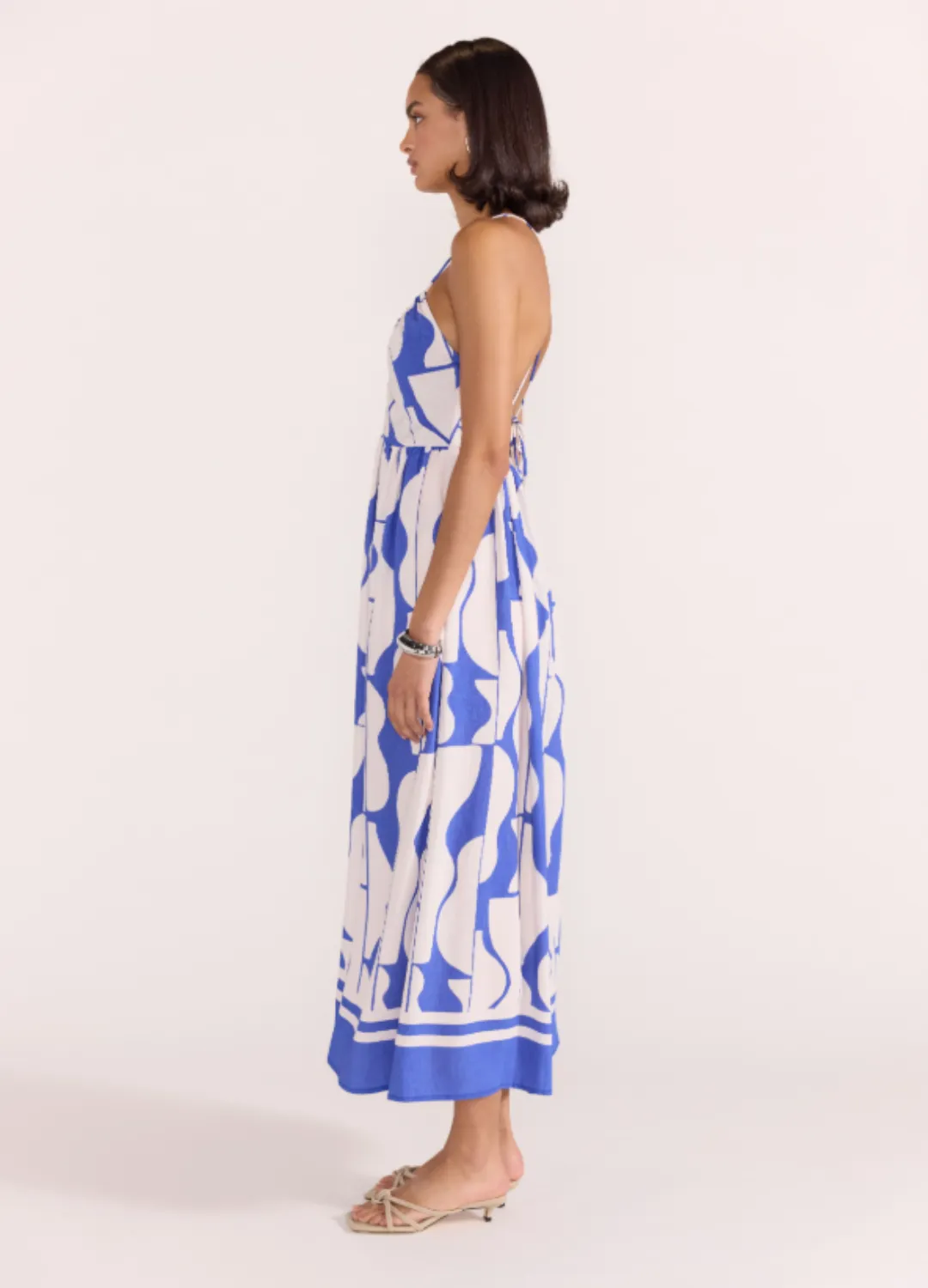 Santi Sundress