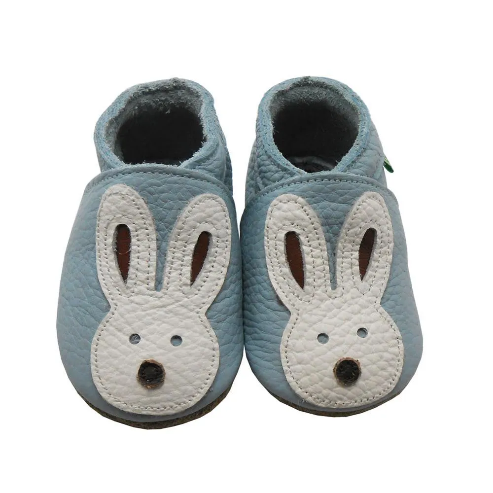 Sayoyo Fashion Cow Leather Baby Moccasins Soft Soled Baby Boy Shoes Girl born Infant Crib Shoes First Walkers