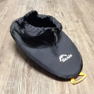 Seals Skirt Inlander
