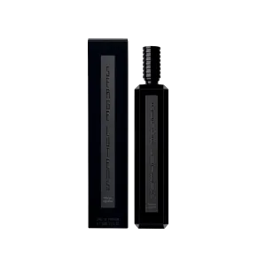 Serge Lutens Fille en Aiguilles Edp 100ml