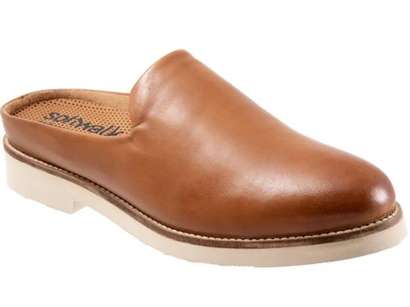 Softwalk Wolcott II - Womens Loafers