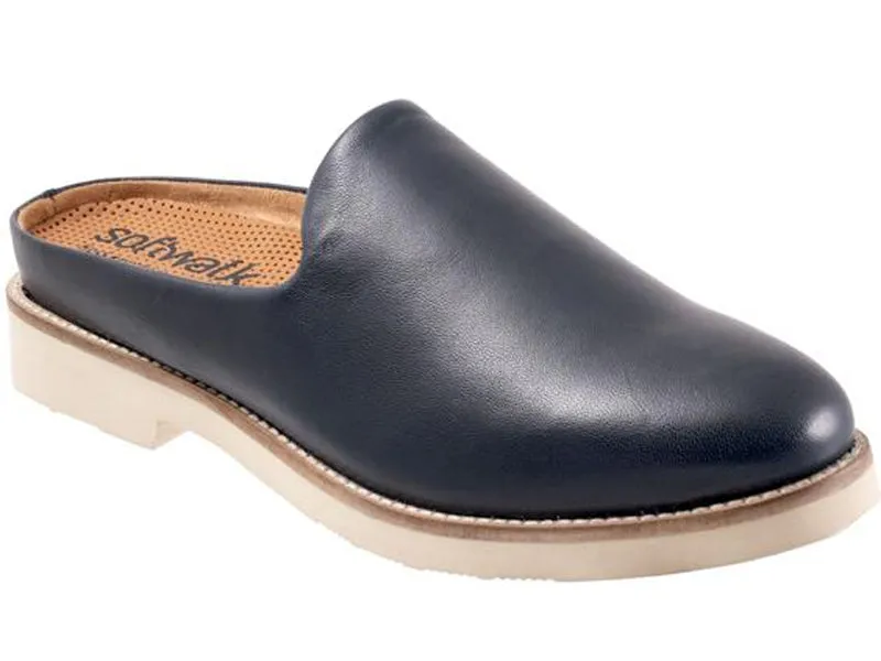 Softwalk Wolcott II - Womens Loafers