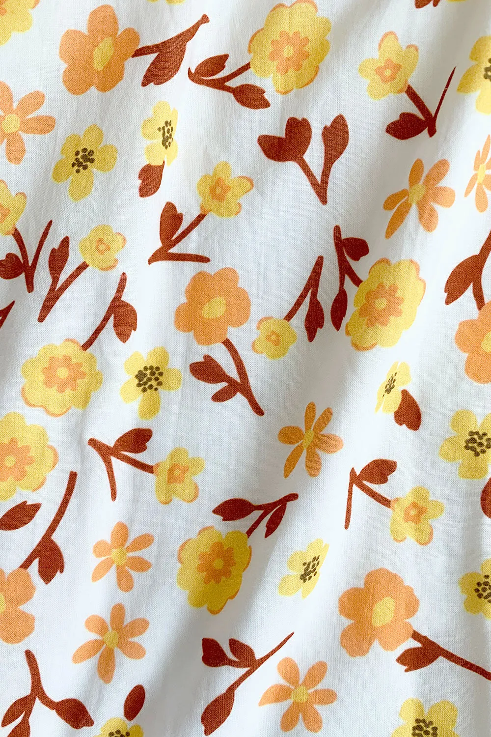 Sole Dress