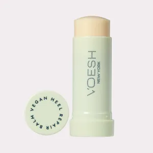 Solemate Heel Repair Balm - Mint
