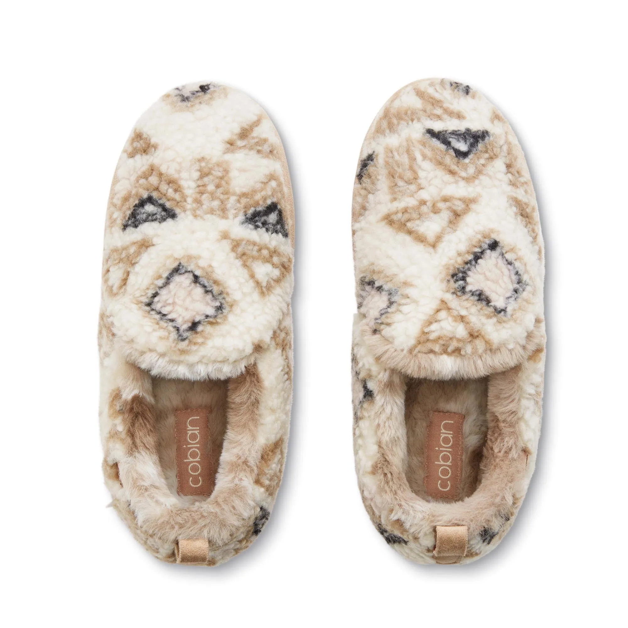 Sonora Moccasin™ (Clearance)