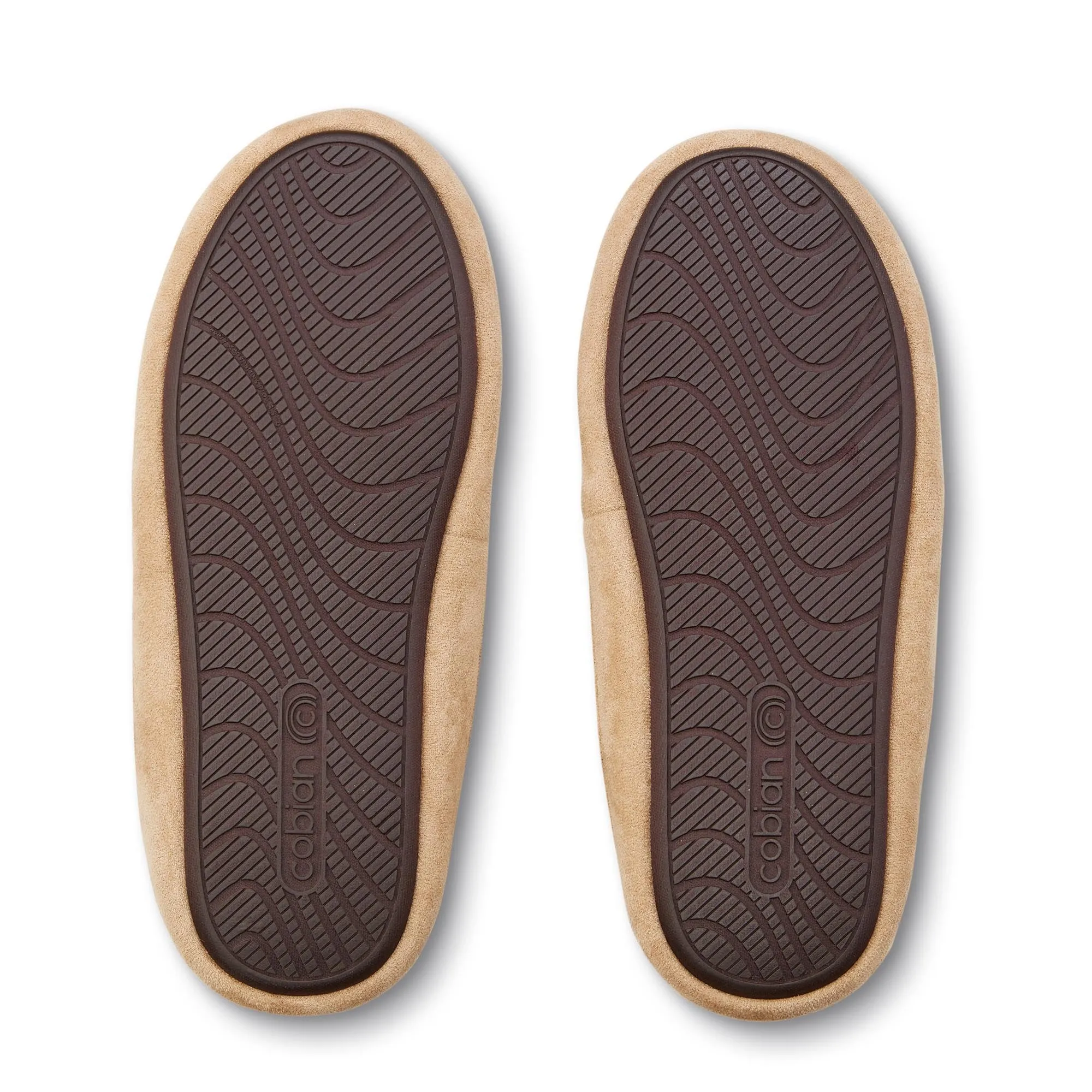 Sonora Moccasin™ (Clearance)