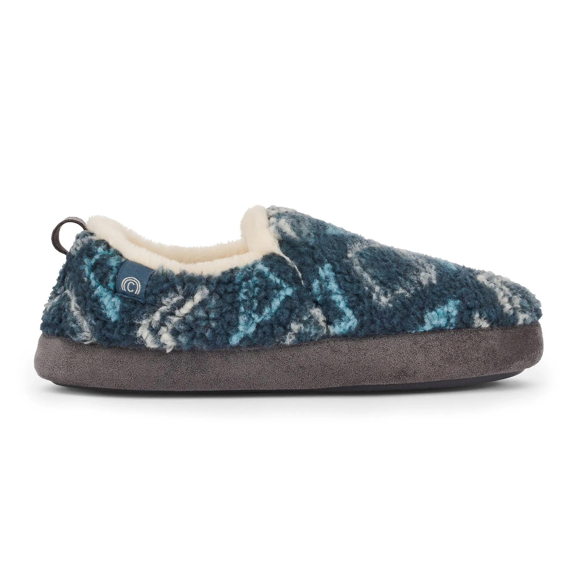 Sonora Moccasin™ (Clearance)
