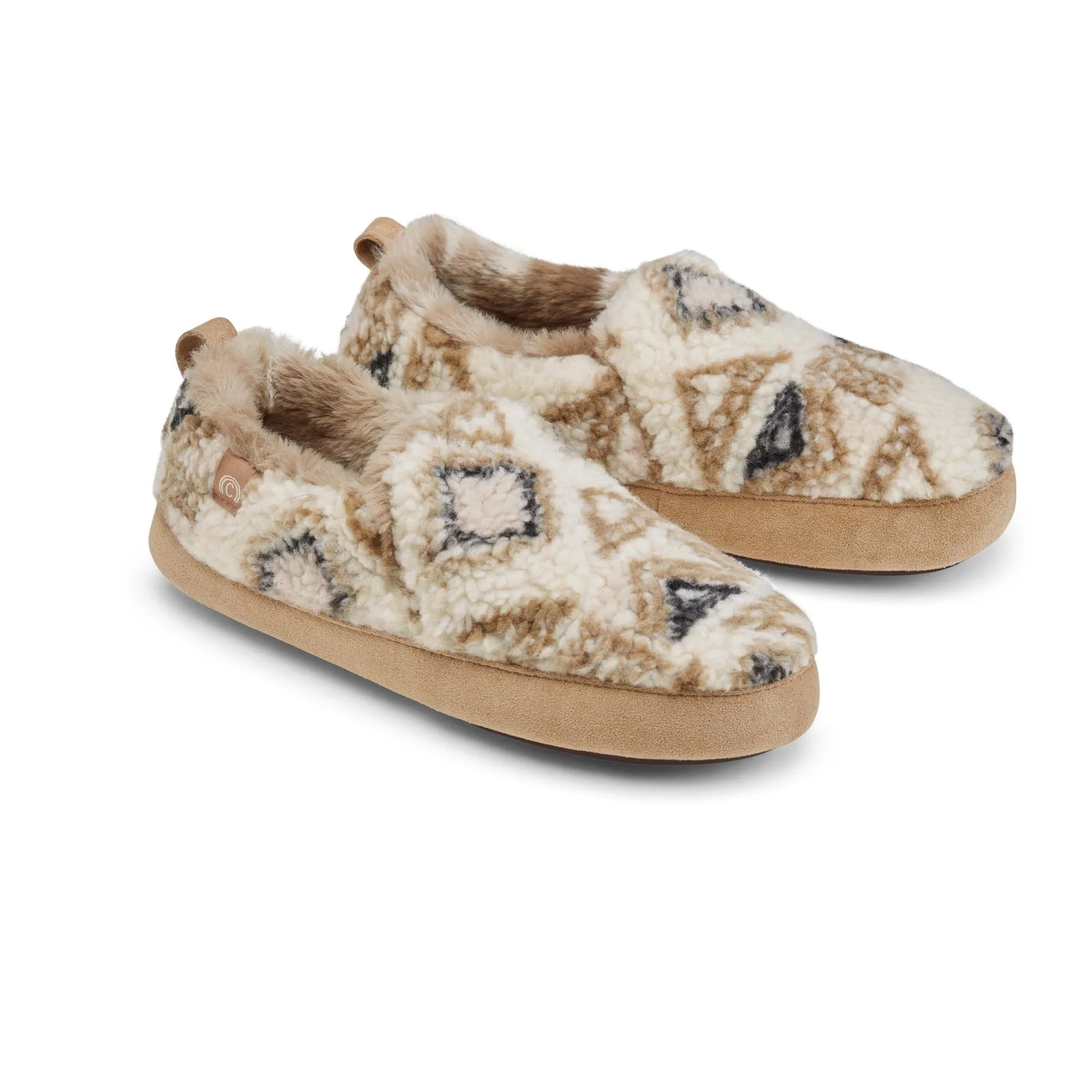 Sonora Moccasin™ (Clearance)