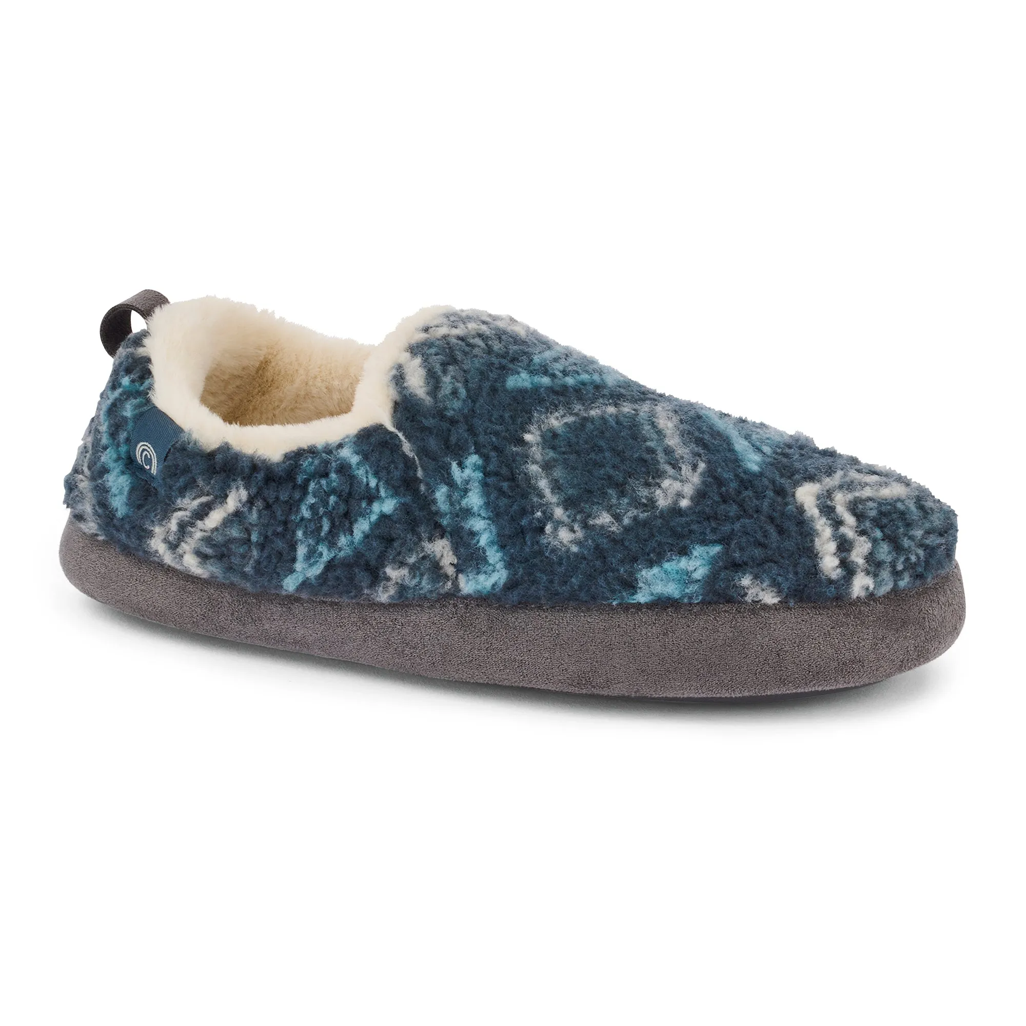 Sonora Moccasin™ (Clearance)