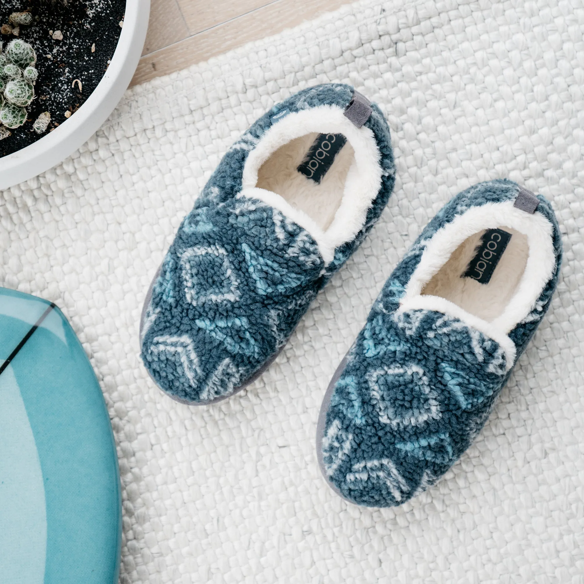 Sonora Moccasin™ (Clearance)