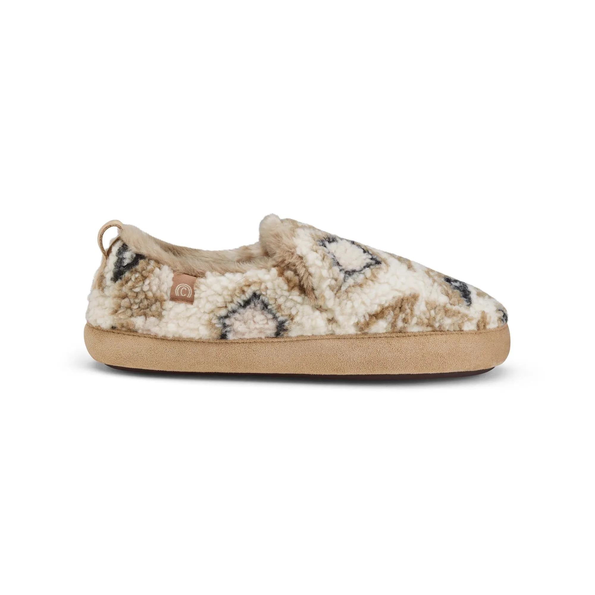 Sonora Moccasin™ (Clearance)