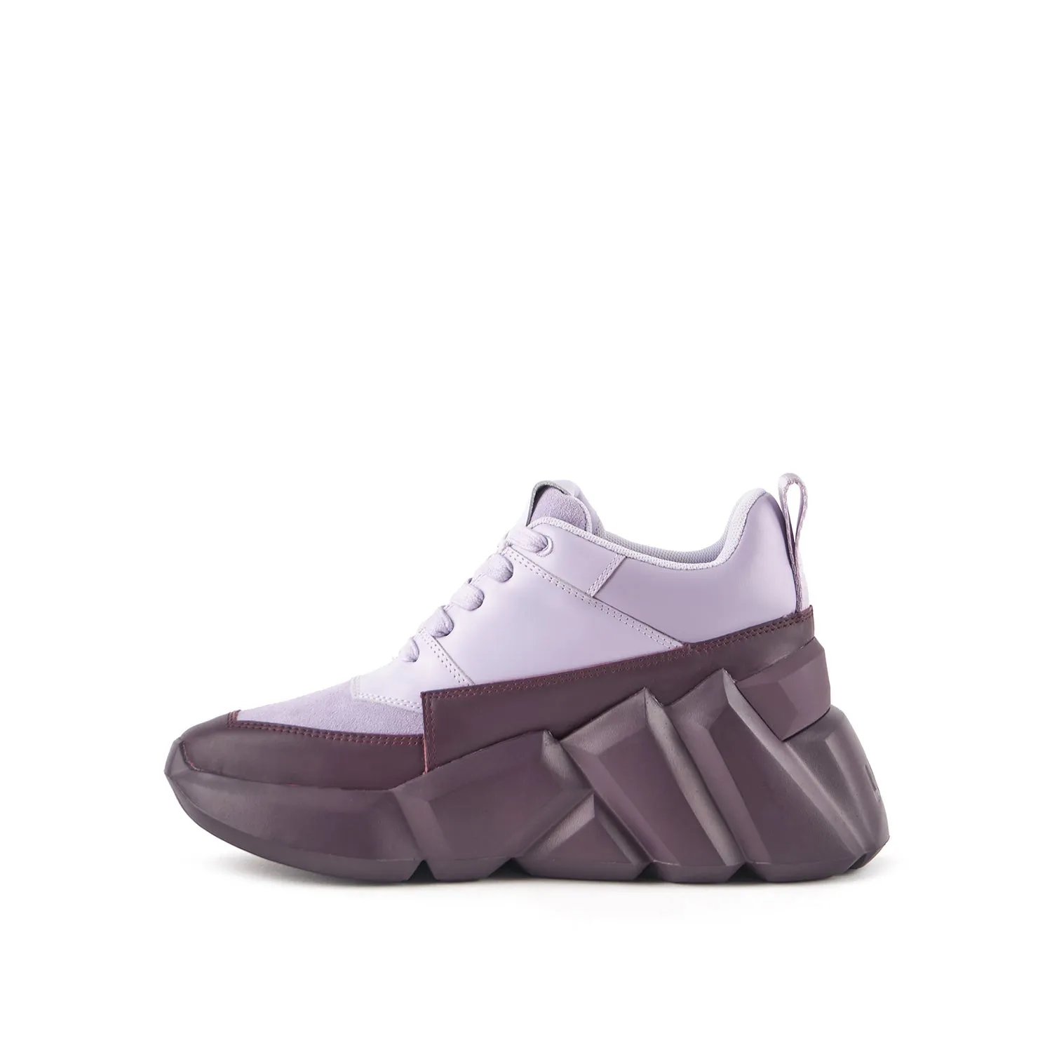 Space Kick Max
