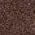 Split Leather Back Chap Belt Regular