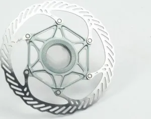 Sram Avid XX Centre Lock Rotor 160mm