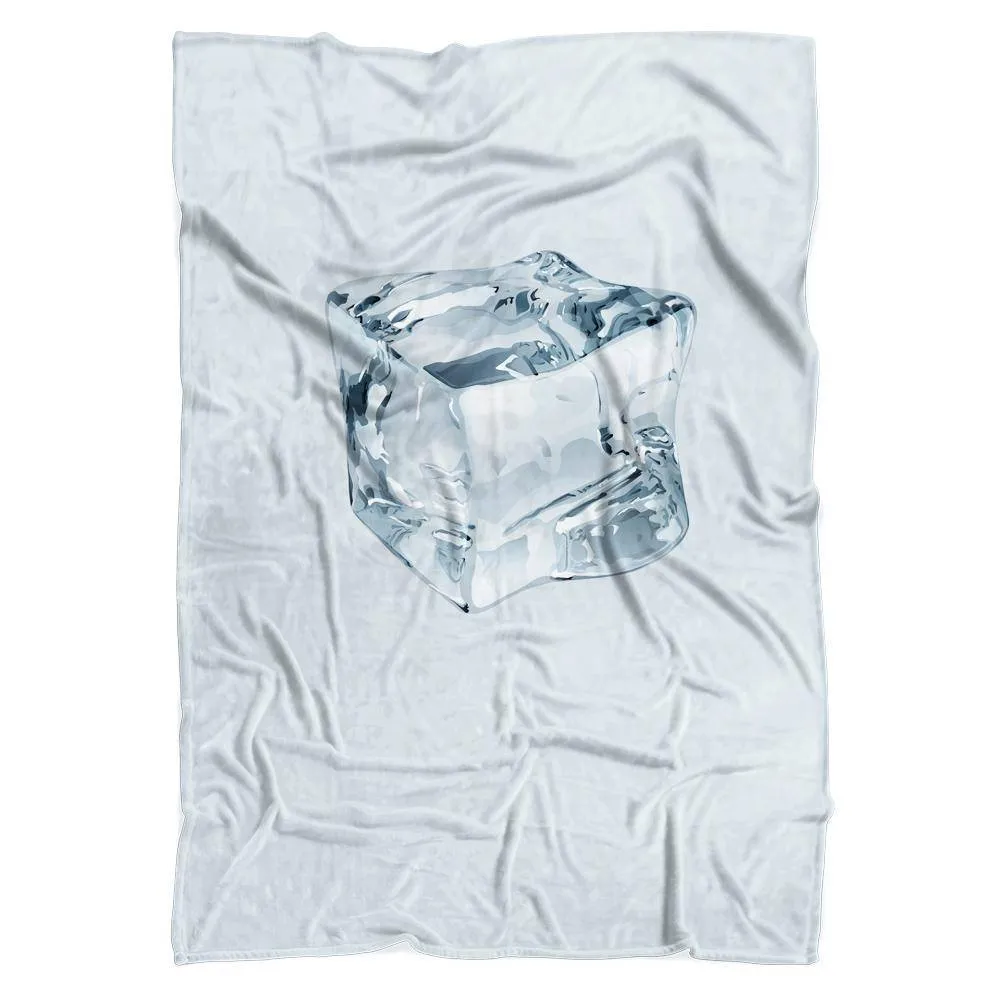 Stay Cool Light Blanket
