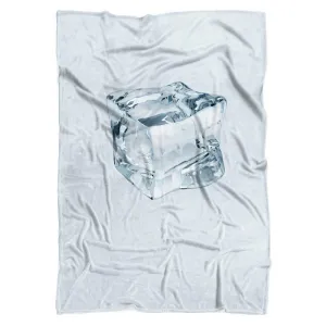 Stay Cool Light Blanket