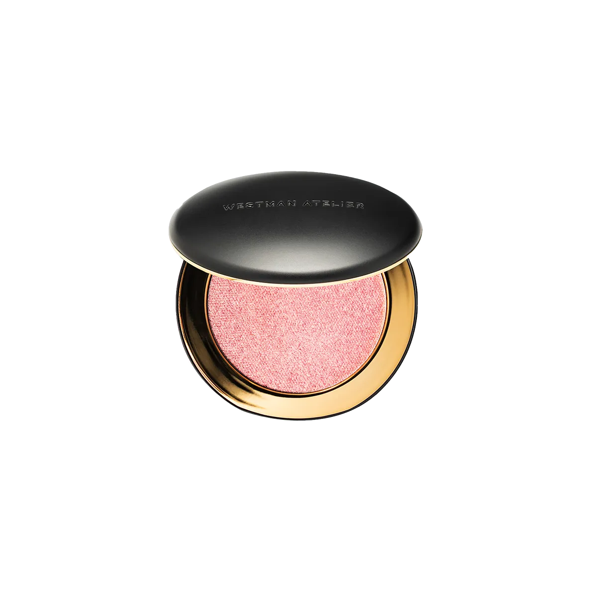 Super Loaded Tinted Highlight