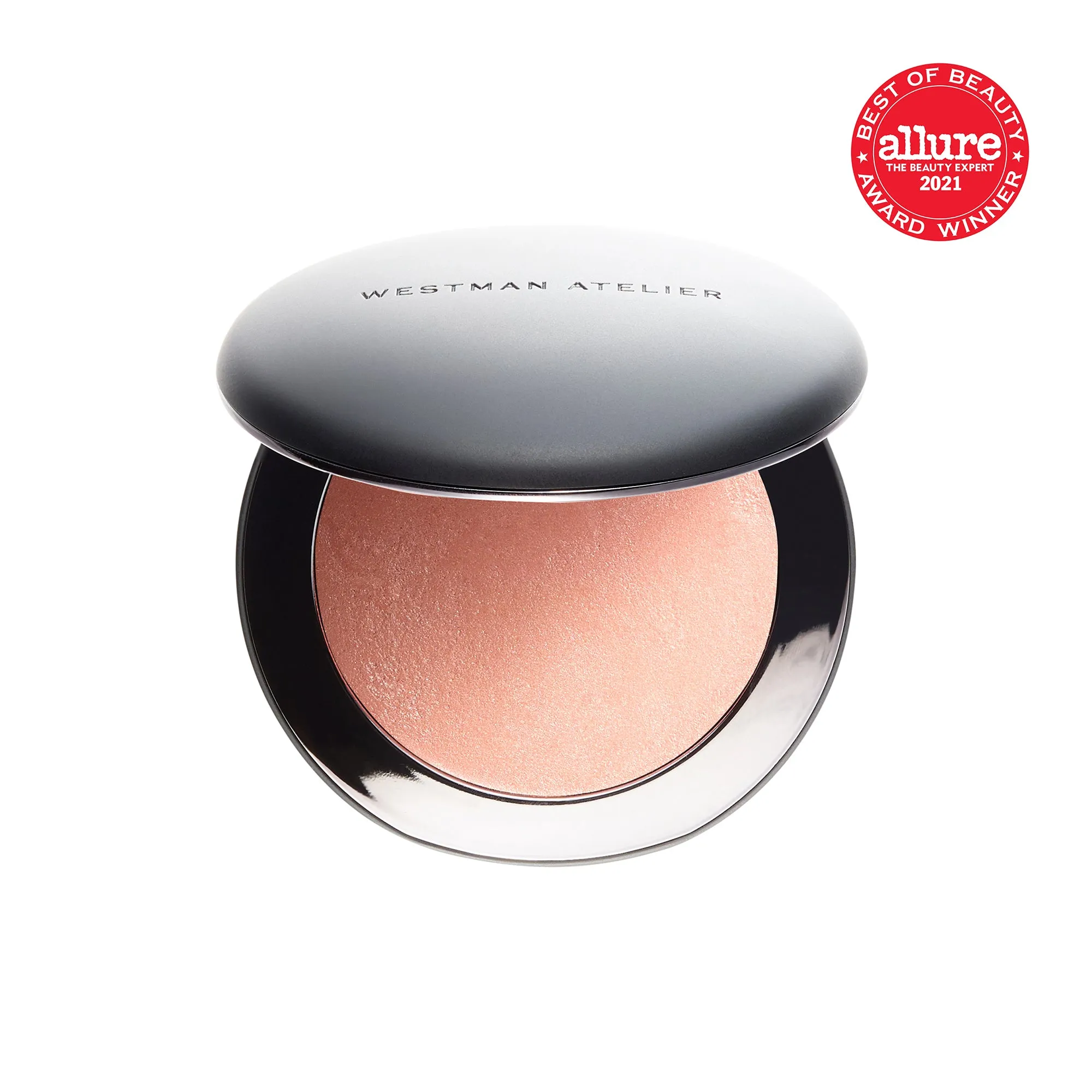 Super Loaded Tinted Highlight