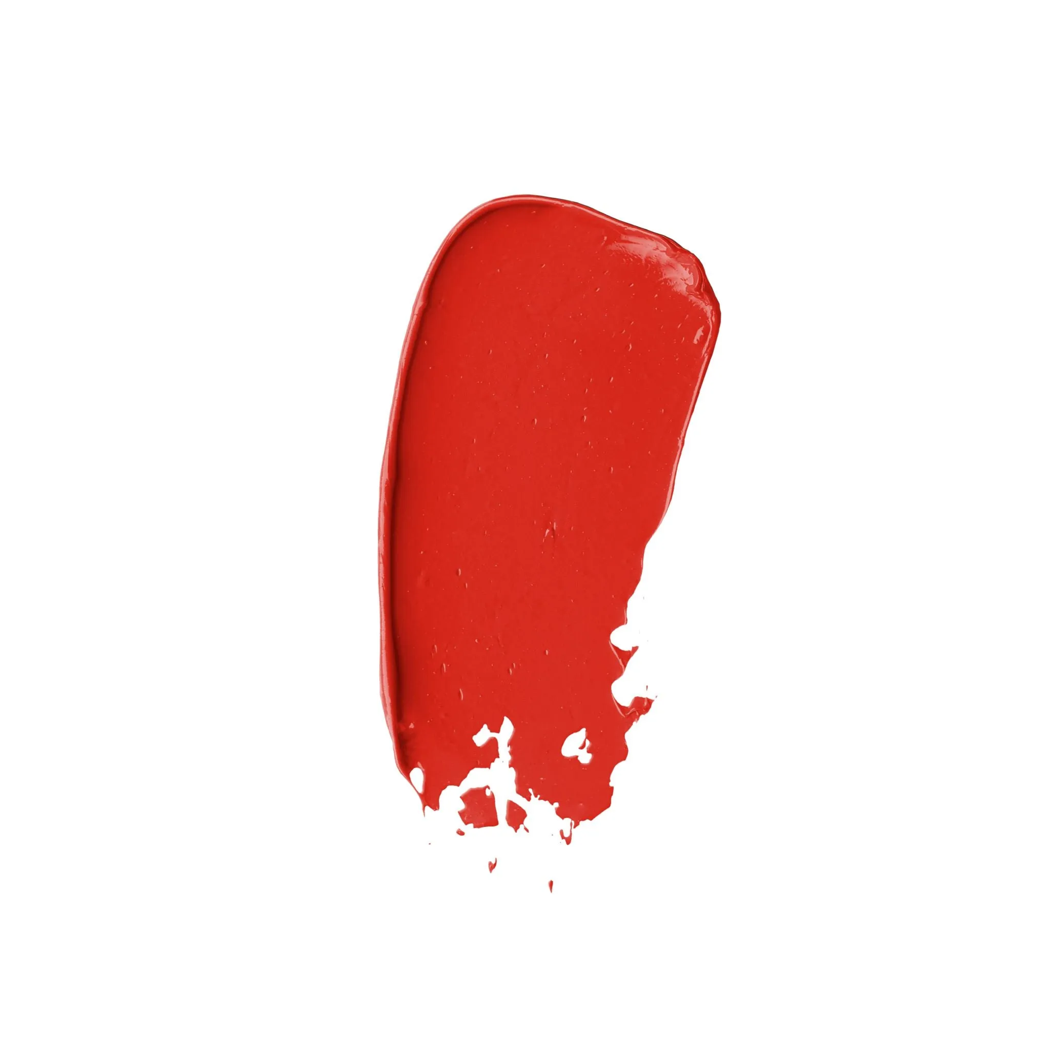 Tangelo Red Lipstick Refill