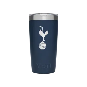 Tottenham Hotspur FC Rambler® 10 oz (295 ml) Tumbler