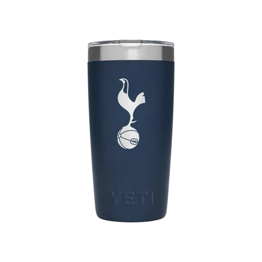 Tottenham Hotspur FC Rambler® 10 oz (295 ml) Tumbler