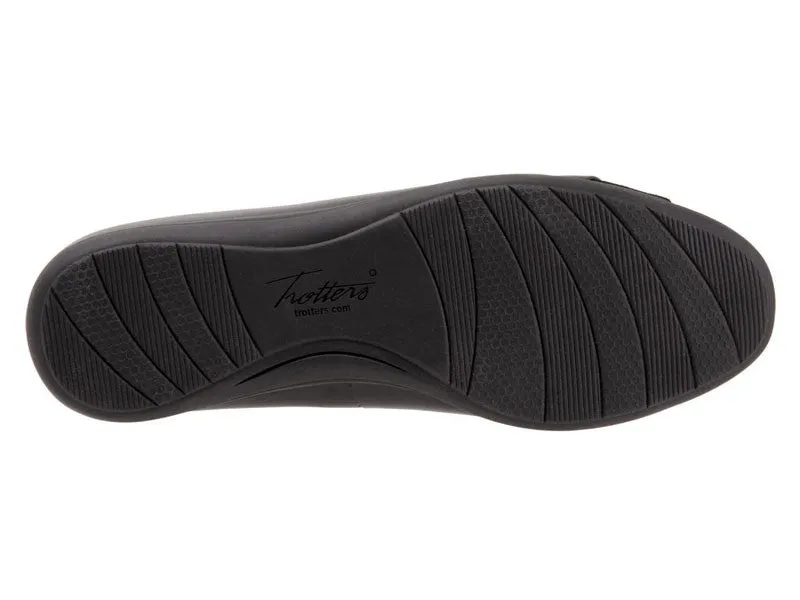 Trotters Danni - Women's Heel