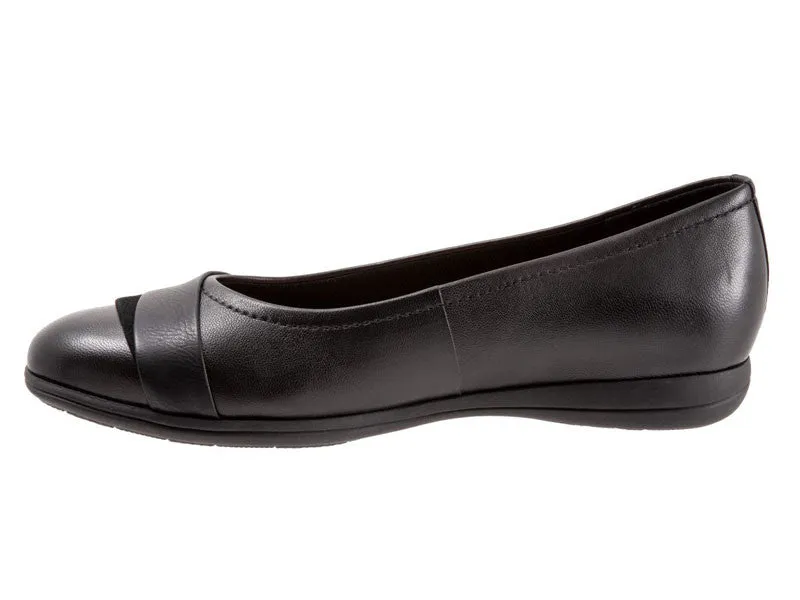 Trotters Danni - Women's Heel