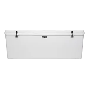 Tundra® 350 Cool Box