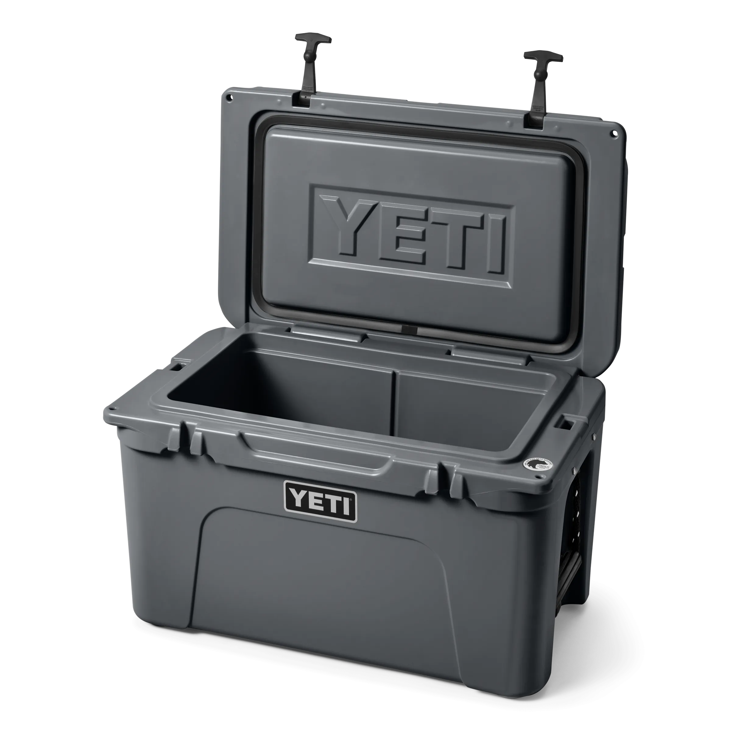 Tundra® 45 Cool Box
