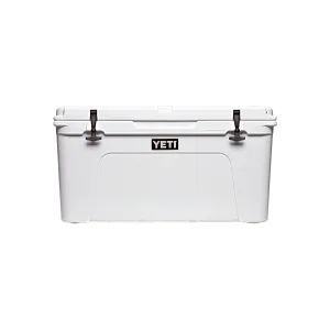 Tundra® 75 Cool Box