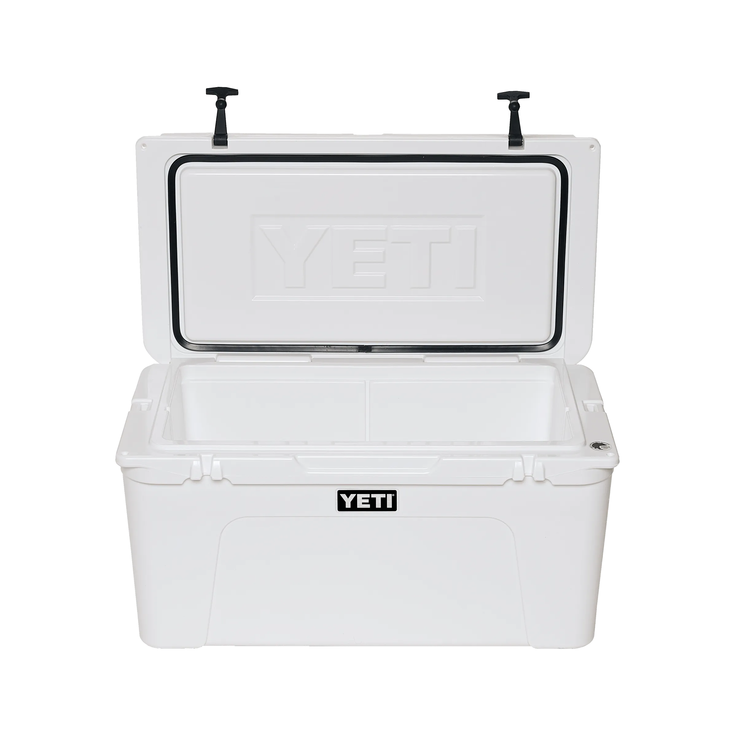Tundra® 75 Cool Box