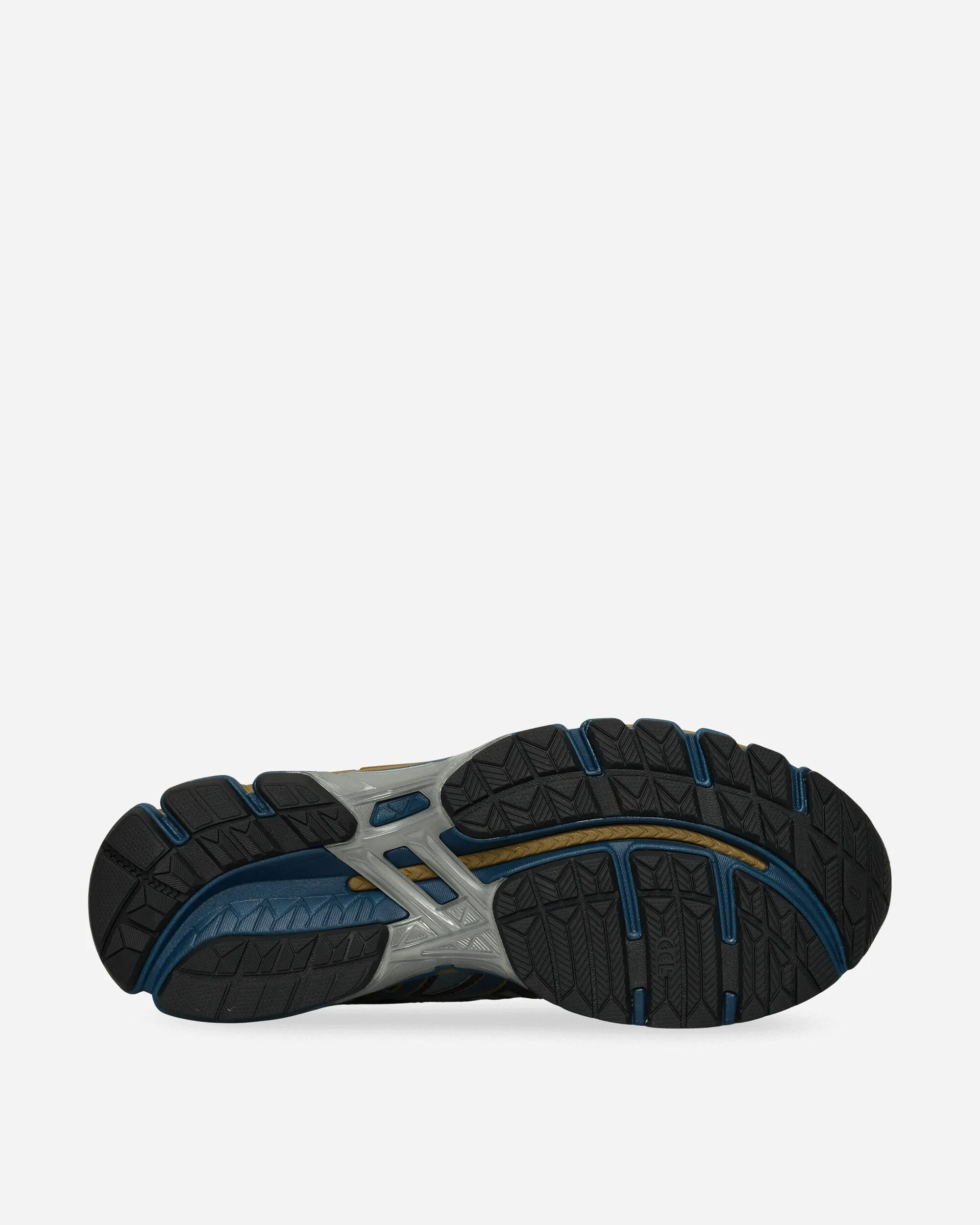 UB10-S GEL-Kayano 20 Sneakers Vintage Indigo / Sea Glass