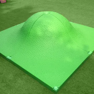 UltraPLAY The Mini Mound (Snug Play)
