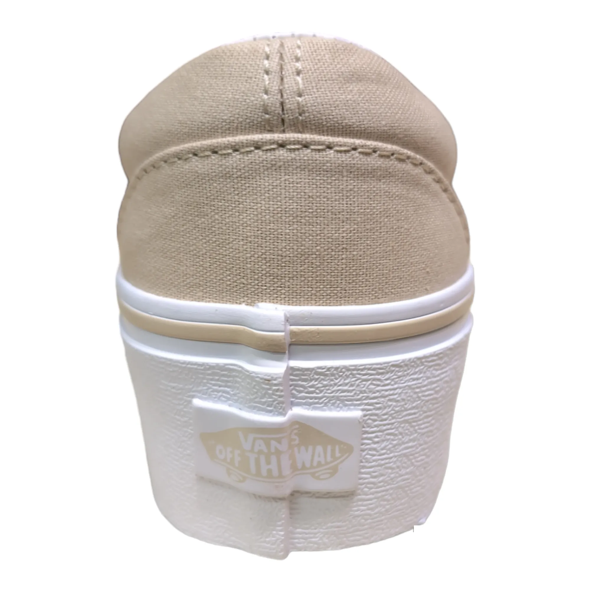 VANS FU CLASSIC SLIP-ON STACKFORM