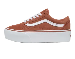 VANS FU OLD SKOOL STACKFORM