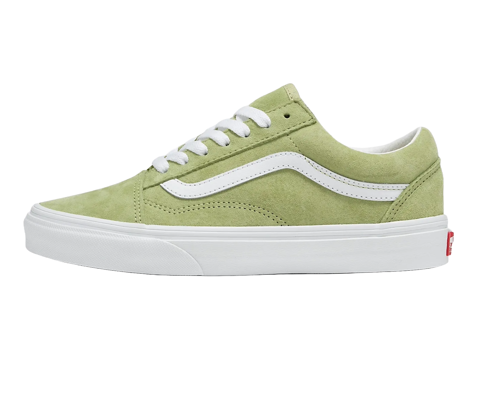 VANS FU OLD SKOOL