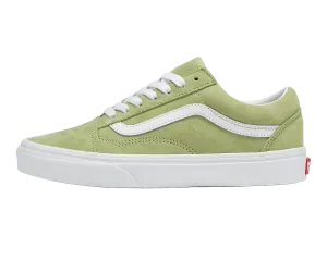 VANS FU OLD SKOOL