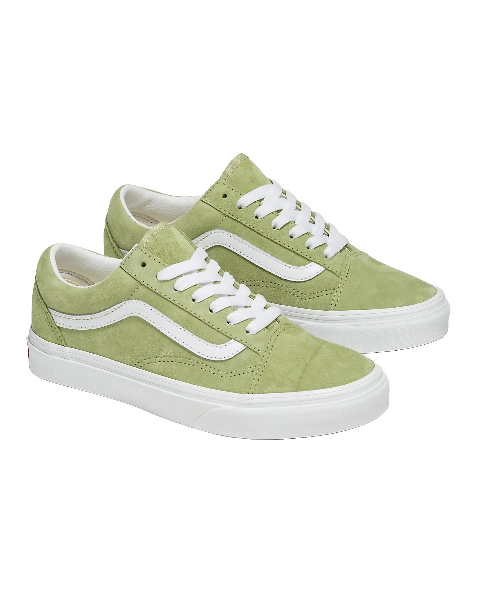 VANS FU OLD SKOOL