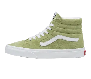 VANS FU SK8-HI